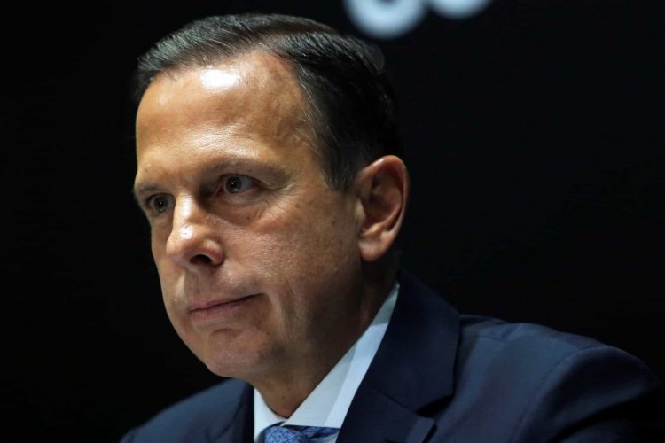 https://webradioparacuru.com/uploads/news/Atitude de Bolsonaro sobre combustível é pouco responsável, diz Doria