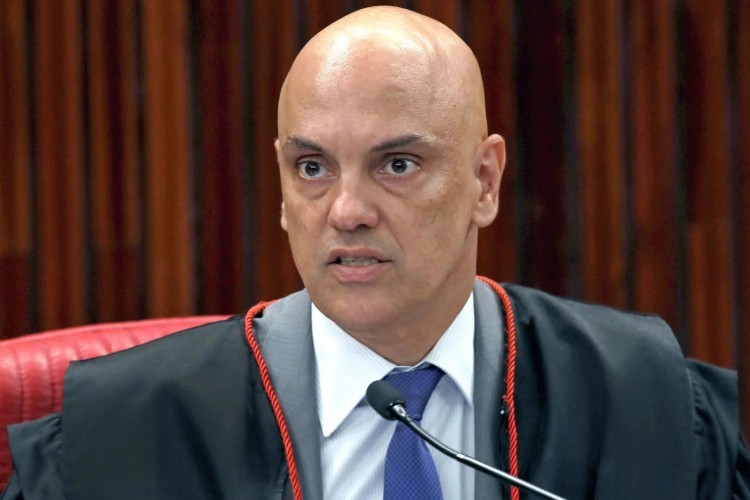 https://webradioparacuru.com/uploads/news/Alexandre de Moraes: ‘STF atua quando não há solução entre os governos’