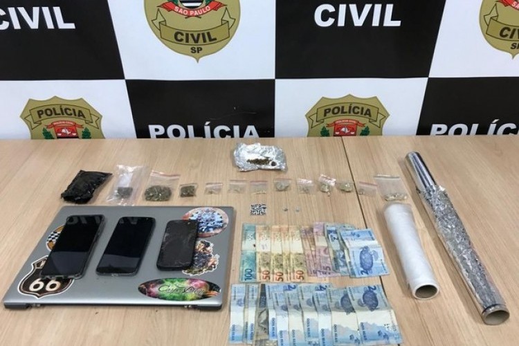 https://webradioparacuru.com/uploads/news/Investigado por tráfico de drogas é preso durante operação da Polícia Civil de Jales - SP