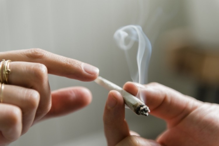 https://webradioparacuru.com/uploads/news/Itapagipe: Cidadão é preso por uso e consumo de drogas