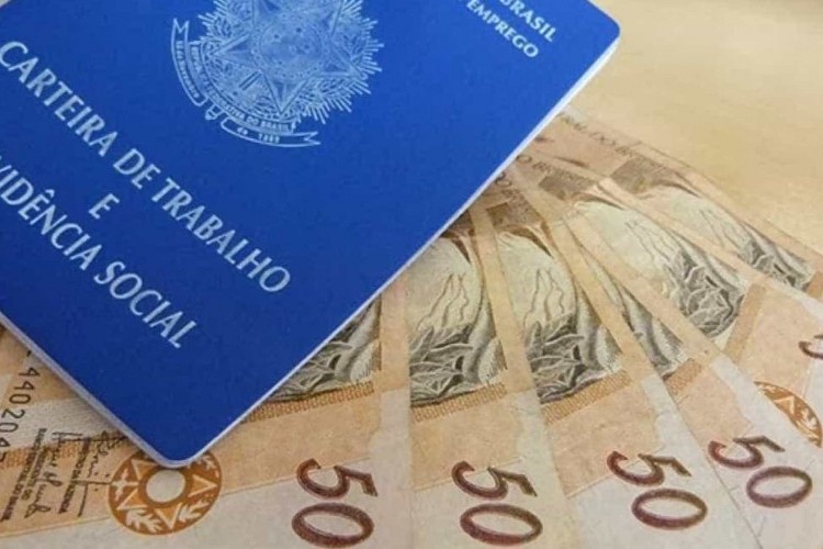 https://webradioparacuru.com/uploads/news/Reajuste do salário mínimo para R$ 1.039 fica abaixo da inflação