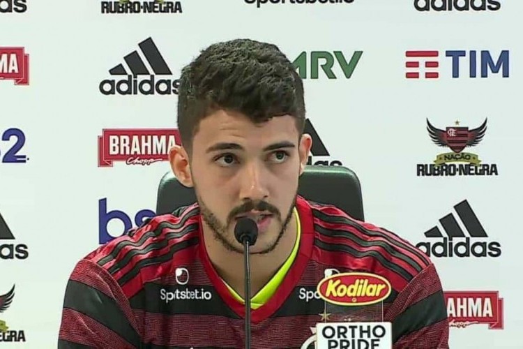 https://webradioparacuru.com/uploads/news/Gustavo Henrique revela aval de Gabriel para assinar com o Flamengo