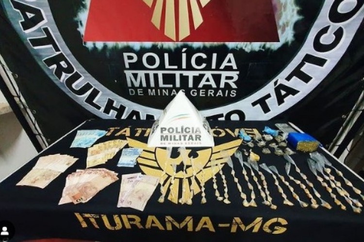 https://webradioparacuru.com/uploads/news/Iturama: Polícia Militar prende mulher por tráfico ilícito de drogas e corrupção de menores