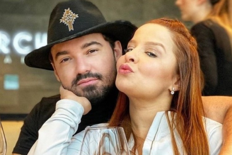 https://webradioparacuru.com/uploads/news/Fernando Zor rebate seguidora que critica Maiara por reatar namoro 