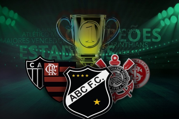 https://webradioparacuru.com/uploads/news/Maiores campeões estaduais: veja lista dos clubes com mais títulos