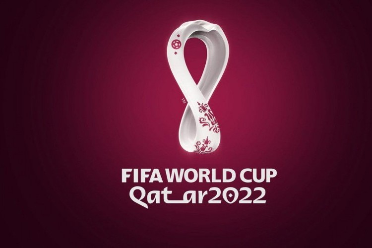 https://webradioparacuru.com/uploads/news/Fifa anuncia o calendário da Copa do Mundo do Catar, em 2022