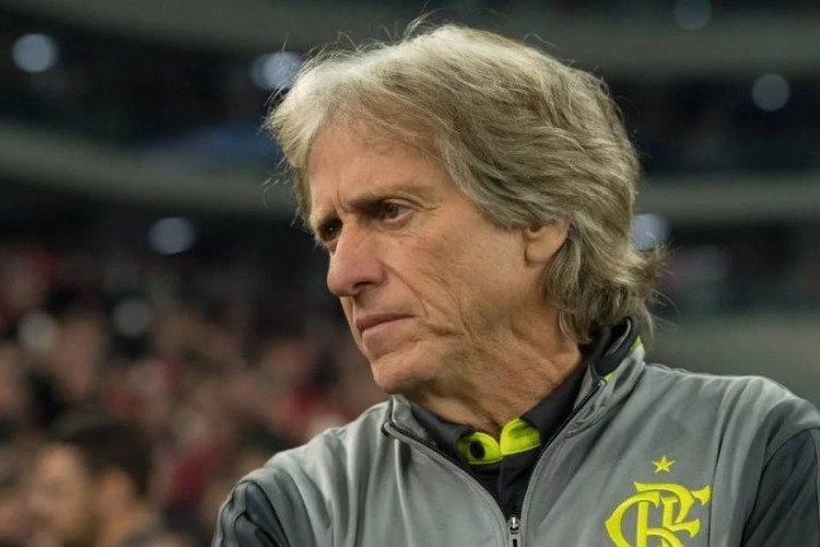 https://webradioparacuru.com/uploads/news/Exame de Jorge Jesus dá positivo 