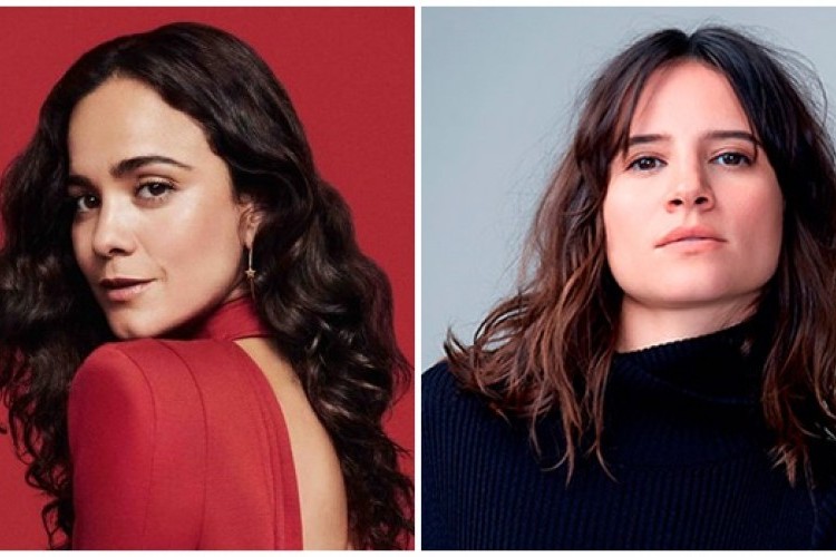 https://webradioparacuru.com/uploads/news/Assessoria confirma namoro das atrizes Alice Braga e Bianca Comparato