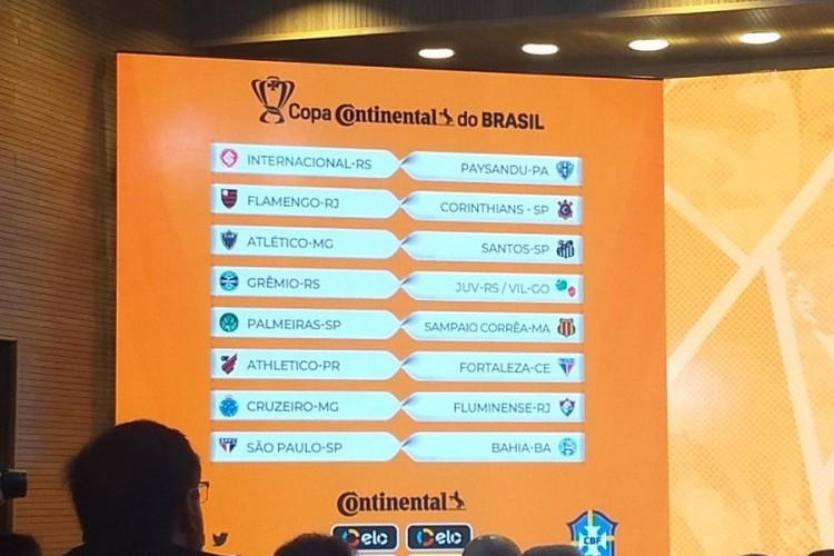 https://webradioparacuru.com/uploads/news/Sorteio define confrontos das oitavas de final da Copa do Brasil