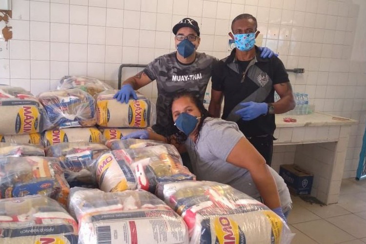 https://webradioparacuru.com/uploads/news/Campanha garante cestas básicas a ritmistas de escolas de samba do Rio