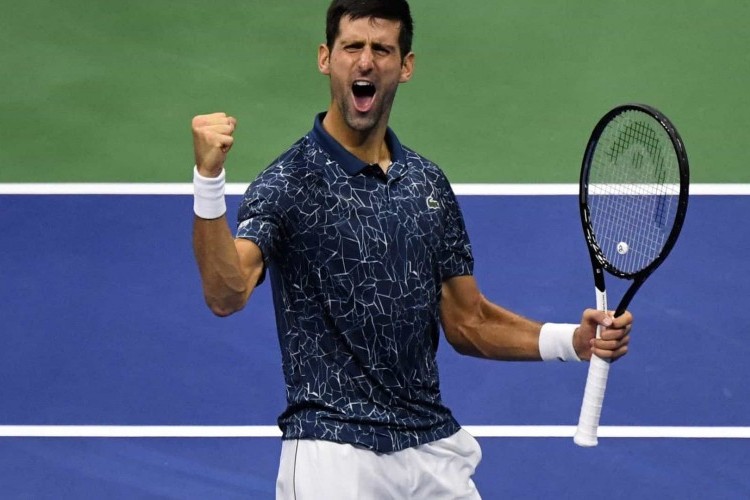 https://webradioparacuru.com/uploads/news/Em corrida por recorde, Djokovic constrói novo período dominante