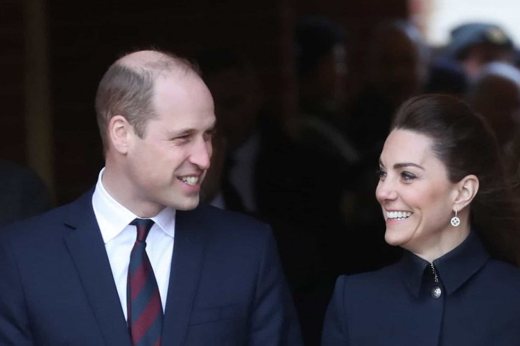 https://webradioparacuru.com/uploads/news/William e Kate Middleton vão fazer uma pausa nos compromissos reais