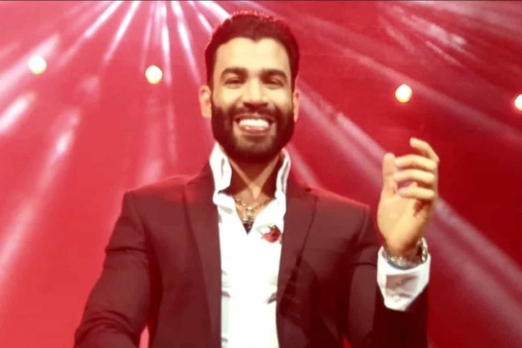 https://webradioparacuru.com/uploads/news/Show de Gusttavo Lima por R$ 1 milhão vira alvo de investigação, agora no RJ