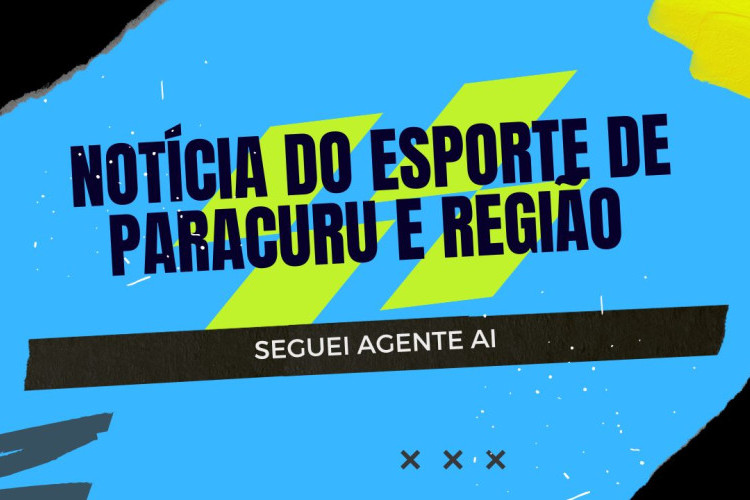 https://webradioparacuru.com/uploads/news/GRANDE COPÃO EM PARACURU 