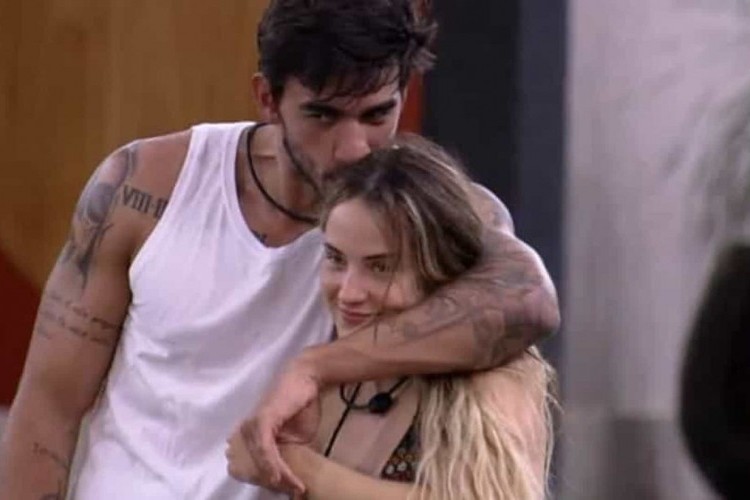 https://webradioparacuru.com/uploads/news/Após chorar por Guilherme, Gabi diz que vai seguir em frente sozinha