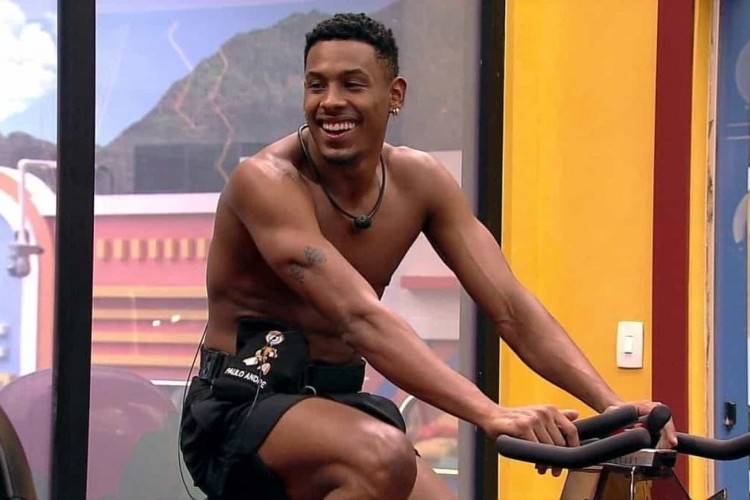 https://webradioparacuru.com/uploads/news/Paulo André, do BBB, ganha apoio da web e fãs de Arthur respondem