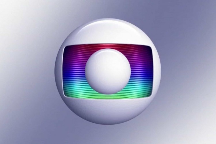 https://webradioparacuru.com/uploads/news/Fim de contratos na Globo deixa clima tenso entre famosos