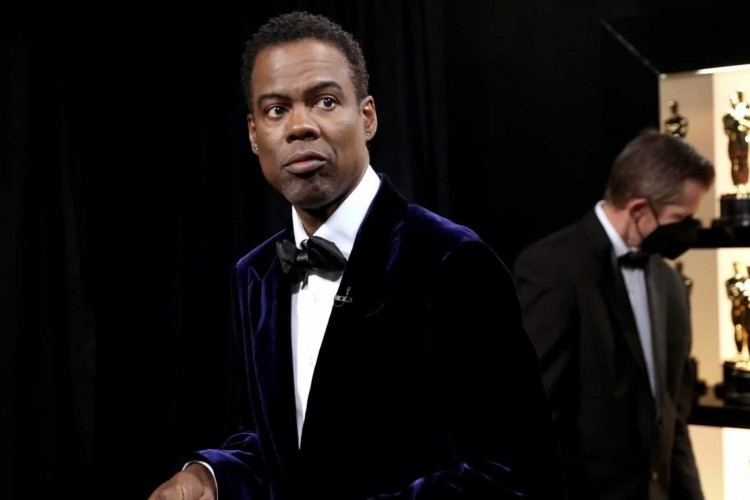 https://webradioparacuru.com/uploads/news/Chris Rock se recusa a falar (e fazer piadas) sobre tapa de Will Smith