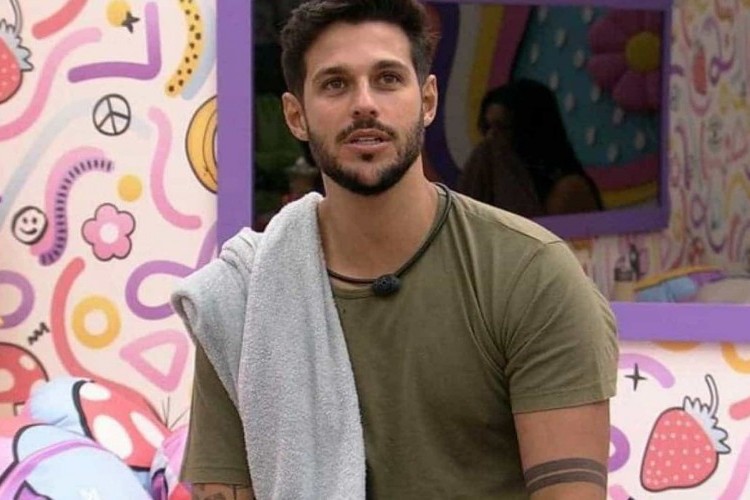 https://webradioparacuru.com/uploads/news/Rodrigo cita traveco e causa revolta no BBB 22 e na web