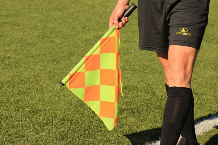 https://webradioparacuru.com/uploads/news/Federação aponta erros contra São Paulo e afasta trio de arbitragem