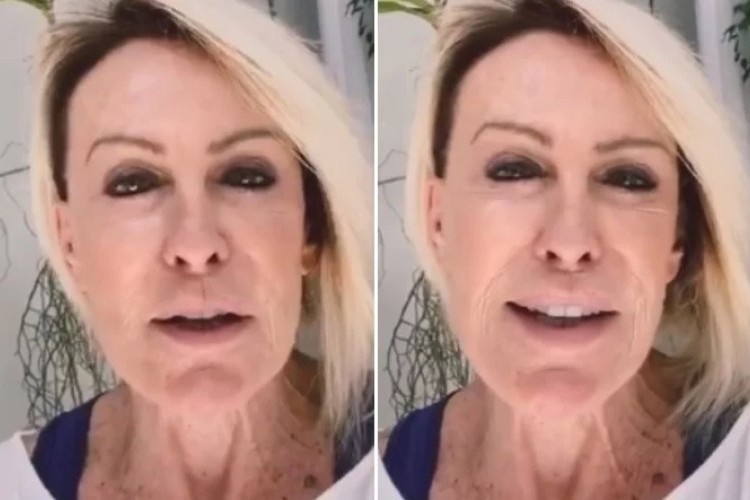 https://webradioparacuru.com/uploads/news/Ana Maria Braga faz apelo para que idosos fiquem em casa: ‘Não é bronca, é cuidado’