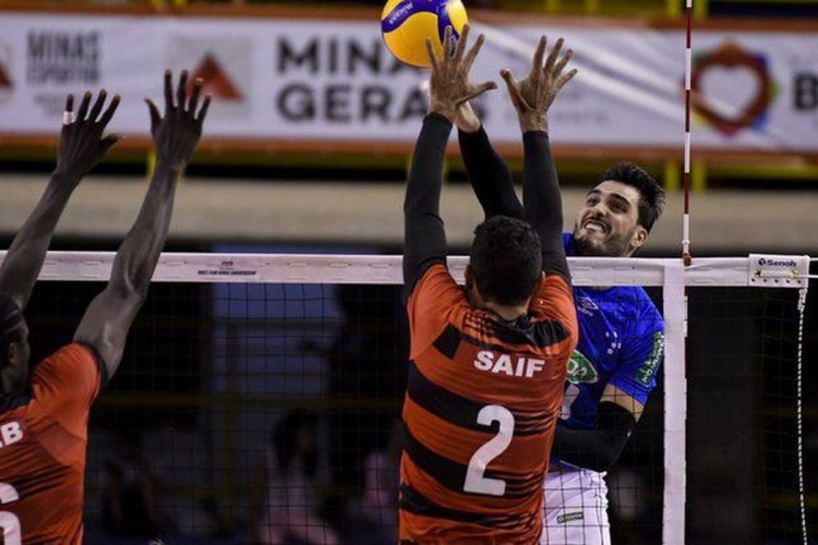 https://webradioparacuru.com/uploads/news/Covid-19: CBV e clubes decidem encerrar Superliga Masculina de Vôlei
