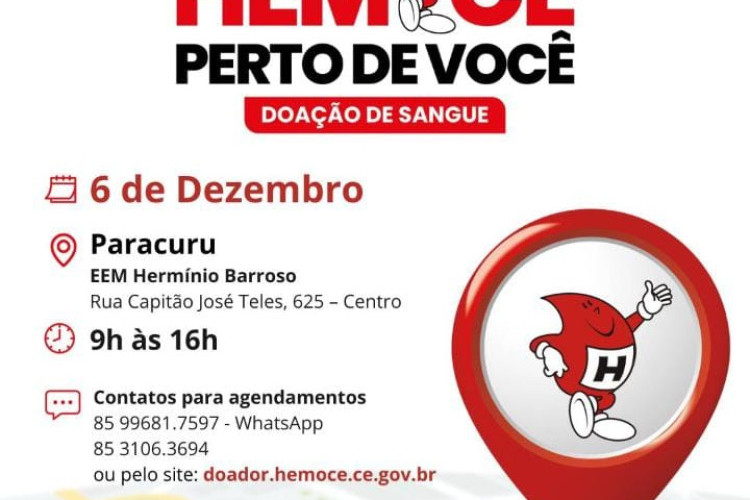 https://webradioparacuru.com/uploads/news/Seja Um Doador de Sangue 