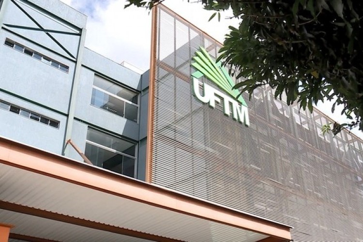https://webradioparacuru.com/uploads/news/Covid-19: UFTM libera até 80% de ocupação nos campi de Uberaba e Iturama