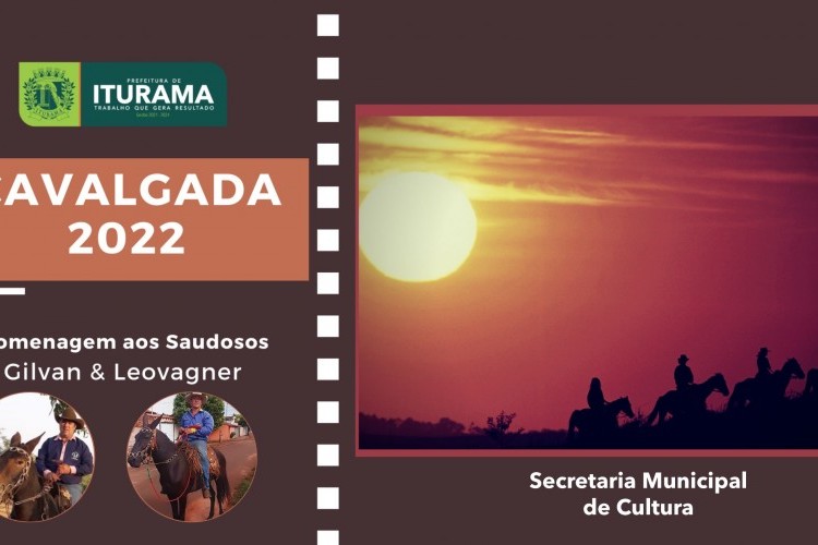 https://webradioparacuru.com/uploads/news/Inscrições para Cavalgada de Iturama 2022 se inicia na próxima Segunda-feira (6)
