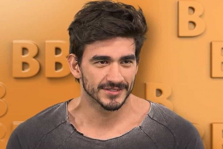 https://webradioparacuru.com/uploads/news/Guilherme diz que ficou surpreso por sair do BBB 20