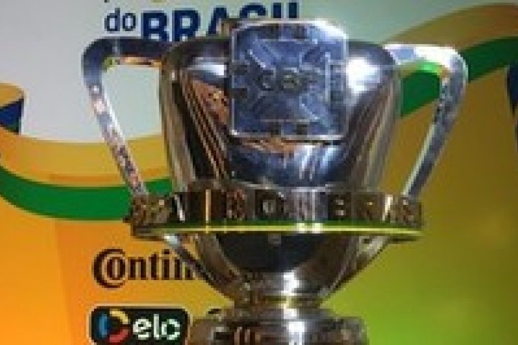 https://webradioparacuru.com/uploads/news/Globo Esporte transmite ao vivo sorteio das oitavas da Copa do Brasil nesta quinta-feira