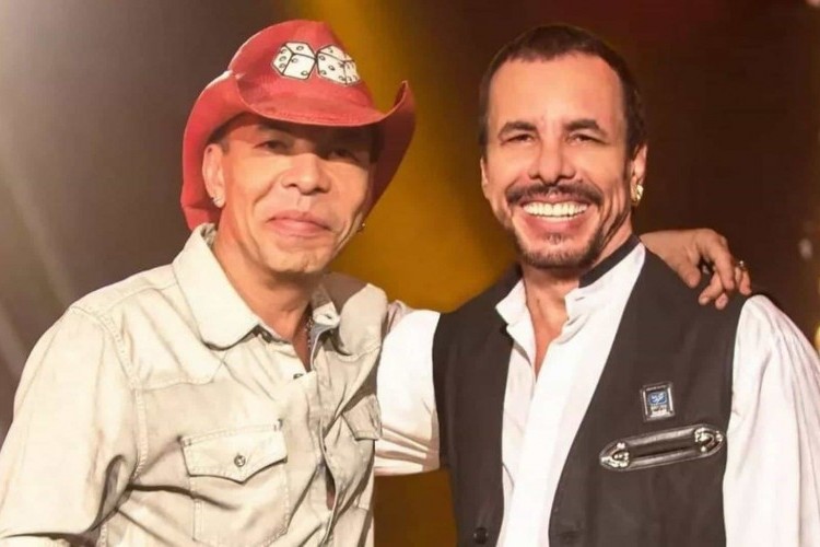 https://webradioparacuru.com/uploads/news/Chrystian e Ralf encerram dupla após mais de 40 anos