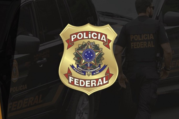 https://webradioparacuru.com/uploads/news/Português procurado pela Justiça é preso pela Polícia Federal no interior de São Paulo