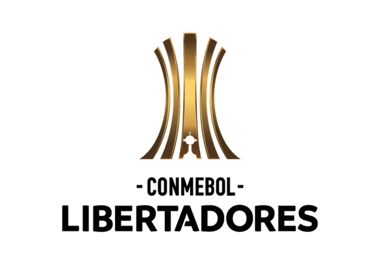 https://webradioparacuru.com/uploads/news/Conmebol suspende jogos da Libertadores que seriam na próxima semana