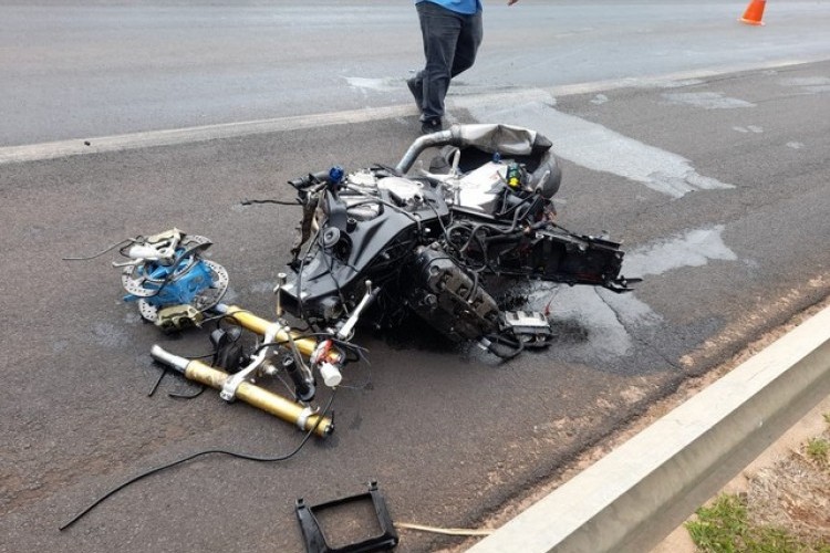 https://webradioparacuru.com/uploads/news/Acidente entre carro e motocicleta deixa homem morto em rodovia de Palmares Paulista