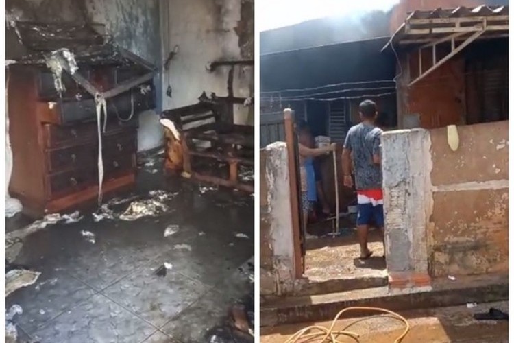 https://webradioparacuru.com/uploads/news/Incêndio atinge casa em bairro de Olímpia
