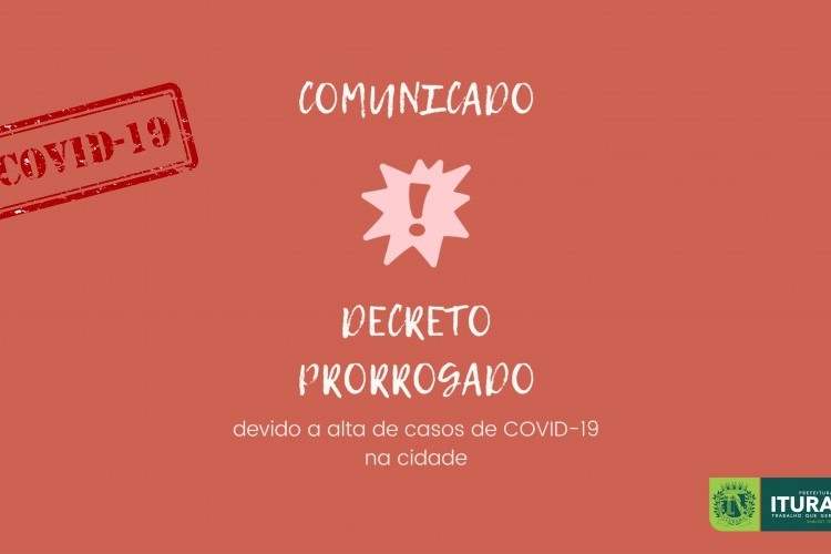 https://webradioparacuru.com/uploads/news/Prefeitura de Iturama prorroga  Decreto nº 8.113, de 31 de janeiro de 2022