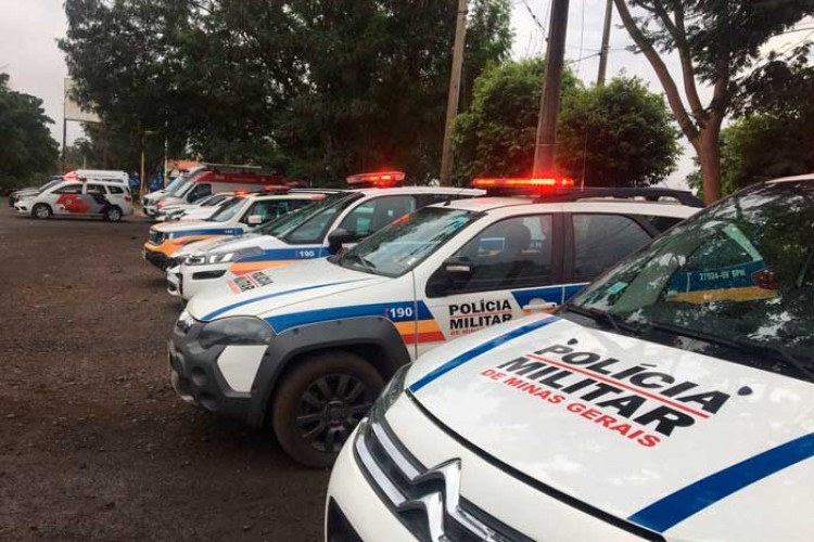https://webradioparacuru.com/uploads/news/Frutal: Operação Fronteira é realizada pela Polícia Militar Rodoviária de Minas Gerais