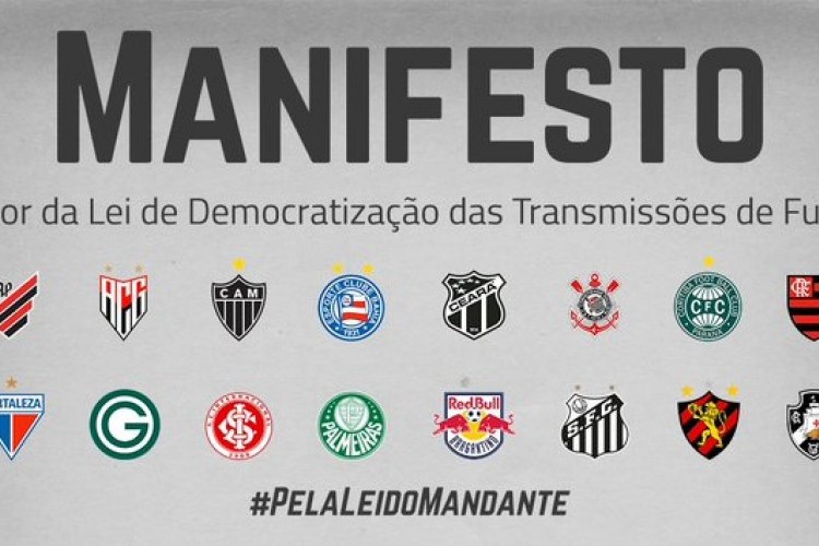 https://webradioparacuru.com/uploads/news/Clubes da série A lançam manifesto de apoio à MP 984