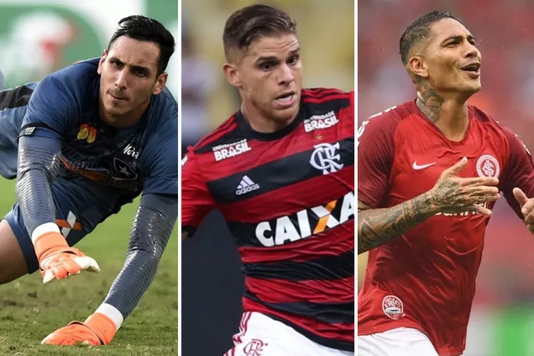 https://webradioparacuru.com/uploads/news/os gringos em alta, já pensou como seria uma seleção estrangeira no Brasileirão 2019?
