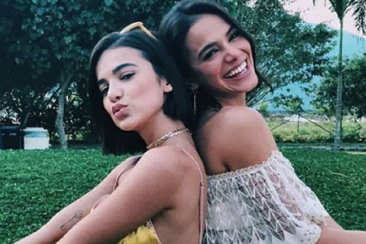 https://webradioparacuru.com/uploads/news/Marquezine sobre participantes do BBB 20: 'Tirar todos esses boylixo'