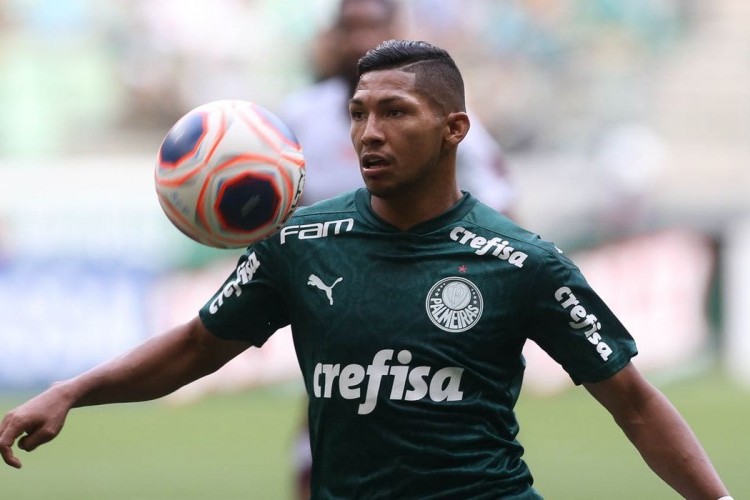 https://webradioparacuru.com/uploads/news/Rony, atualmente no Palmeiras, é suspenso pela Fifa