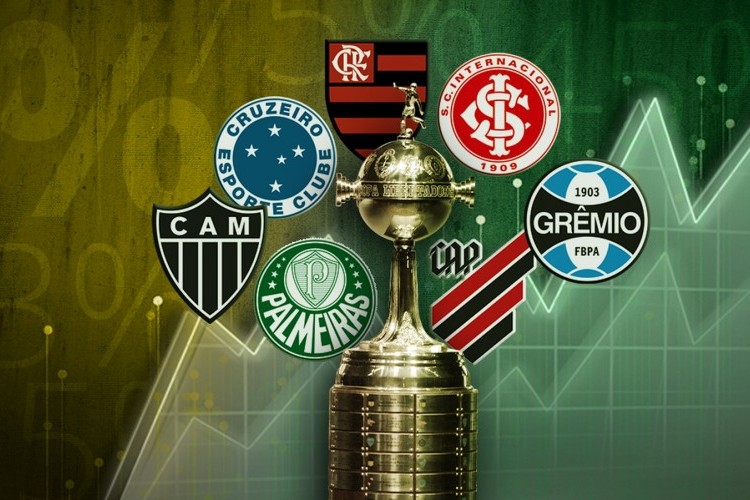 https://webradioparacuru.com/uploads/news/Quem vai se classificar? De 9% a 99%, veja as chances matemáticas dos brasileiros na Libertadores