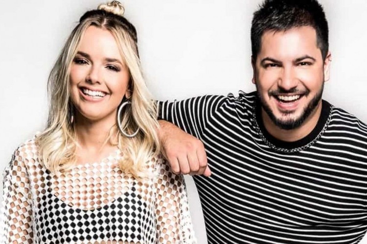 https://webradioparacuru.com/uploads/news/Thaeme e Thiago trazem DVD 'Química' com músicas mais dançantes