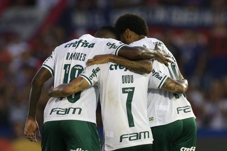 https://webradioparacuru.com/uploads/news/Palmeiras estreia com vitória na Copa Libertadores