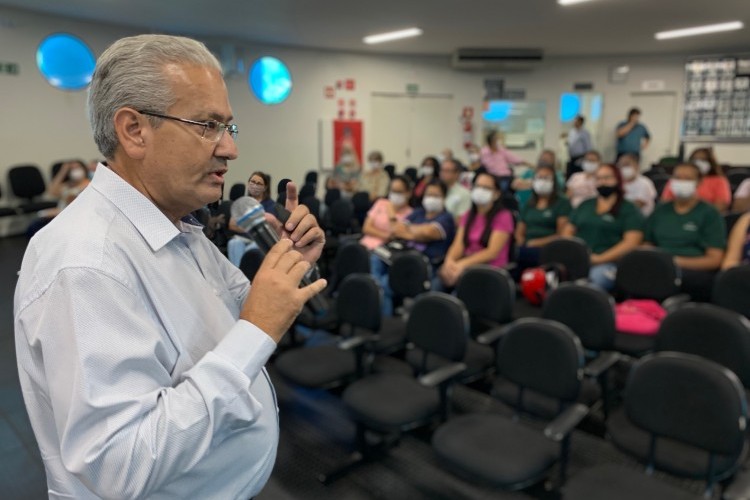 https://webradioparacuru.com/uploads/news/Prefeitura de Iturama através da Secretaria de Saúde está Realizando um Curso Aos Servidores Municipais.