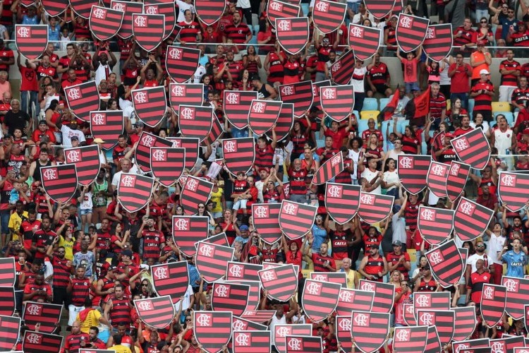 https://webradioparacuru.com/uploads/news/Sem acordo com a Globo, Flamengo terá apagão de jogos no estadual