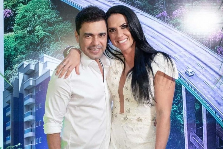 https://webradioparacuru.com/uploads/news/Graciele Lacerda diz que 'machuca' ouvir que 'destruiu casamento' de Zezé