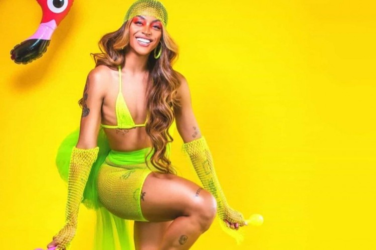 https://webradioparacuru.com/uploads/news/Pabllo Vittar arrasta multidões e é o maior nome do Carnaval brasileiro