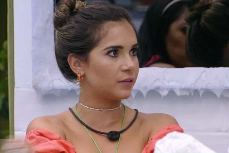 https://webradioparacuru.com/uploads/news/Pyong e Marcela criticam comportamento de Gizelly em festa do BBB